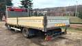 Iveco Sonstige Iveco Euro Cargo  Diesel Mit Klima - thumbnail 3