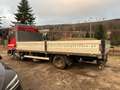Iveco Sonstige Iveco Euro Cargo  Diesel Mit Klima - thumbnail 6