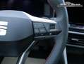 SEAT Leon Sportstourer FR  Kombi 2.0 TDI DSG*NAVI*ACC*PDC... Schwarz - thumbnail 12