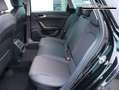 SEAT Leon Sportstourer FR  Kombi 2.0 TDI DSG*NAVI*ACC*PDC... Schwarz - thumbnail 8