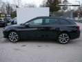 SEAT Leon Sportstourer FR  Kombi 2.0 TDI DSG*NAVI*ACC*PDC... Schwarz - thumbnail 5
