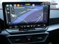 SEAT Leon Sportstourer FR  Kombi 2.0 TDI DSG*NAVI*ACC*PDC... Schwarz - thumbnail 14