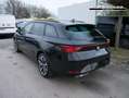 SEAT Leon Sportstourer FR  Kombi 2.0 TDI DSG*NAVI*ACC*PDC... Schwarz - thumbnail 6