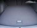 SEAT Leon Sportstourer FR  Kombi 2.0 TDI DSG*NAVI*ACC*PDC... Schwarz - thumbnail 7