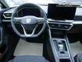 SEAT Leon Sportstourer FR  Kombi 2.0 TDI DSG*NAVI*ACC*PDC... Schwarz - thumbnail 10