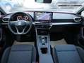SEAT Leon Sportstourer FR  Kombi 2.0 TDI DSG*NAVI*ACC*PDC... Schwarz - thumbnail 15