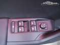 SEAT Leon Sportstourer FR  Kombi 2.0 TDI DSG*NAVI*ACC*PDC... Schwarz - thumbnail 13