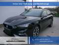 SEAT Leon Sportstourer FR  Kombi 2.0 TDI DSG*NAVI*ACC*PDC... Schwarz - thumbnail 1