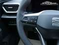 SEAT Leon Sportstourer FR  Kombi 2.0 TDI DSG*NAVI*ACC*PDC... Schwarz - thumbnail 11