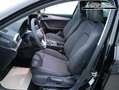 SEAT Leon Sportstourer FR  Kombi 2.0 TDI DSG*NAVI*ACC*PDC... Schwarz - thumbnail 9