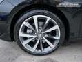 SEAT Leon Sportstourer FR  Kombi 2.0 TDI DSG*NAVI*ACC*PDC... Schwarz - thumbnail 4