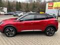 Peugeot 2008 GT Pure Tech 130 PS Automatik, Panoramadach,Rückfa Rouge - thumbnail 8