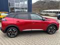 Peugeot 2008 GT Pure Tech 130 PS Automatik, Panoramadach,Rückfa Rouge - thumbnail 7
