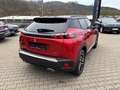 Peugeot 2008 GT Pure Tech 130 PS Automatik, Panoramadach,Rückfa Rouge - thumbnail 4