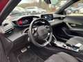 Peugeot 2008 GT Pure Tech 130 PS Automatik, Panoramadach,Rückfa Rouge - thumbnail 10