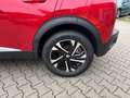 Peugeot 2008 GT Pure Tech 130 PS Automatik, Panoramadach,Rückfa Rouge - thumbnail 9
