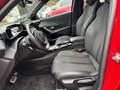 Peugeot 2008 GT Pure Tech 130 PS Automatik, Panoramadach,Rückfa Rouge - thumbnail 12