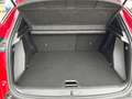 Peugeot 2008 GT Pure Tech 130 PS Automatik, Panoramadach,Rückfa Rouge - thumbnail 17