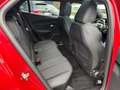 Peugeot 2008 GT Pure Tech 130 PS Automatik, Panoramadach,Rückfa Rouge - thumbnail 15