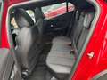 Peugeot 2008 GT Pure Tech 130 PS Automatik, Panoramadach,Rückfa Rouge - thumbnail 14
