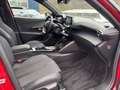 Peugeot 2008 GT Pure Tech 130 PS Automatik, Panoramadach,Rückfa Rouge - thumbnail 13