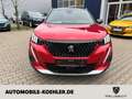 Peugeot 2008 GT Pure Tech 130 PS Automatik, Panoramadach,Rückfa Rouge - thumbnail 1