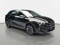 Kia XCeed XCEED 1.5 T-GDI DCT SPIRIT MJ25 XCLUSIVE LED Noir - thumbnail 3