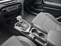 Kia XCeed XCEED 1.5 T-GDI DCT SPIRIT MJ25 XCLUSIVE LED Noir - thumbnail 13
