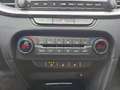 Kia XCeed XCEED 1.5 T-GDI DCT SPIRIT MJ25 XCLUSIVE LED Noir - thumbnail 12