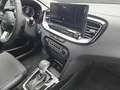 Kia XCeed XCEED 1.5 T-GDI DCT SPIRIT MJ25 XCLUSIVE LED Noir - thumbnail 18