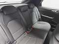Kia XCeed XCEED 1.5 T-GDI DCT SPIRIT MJ25 XCLUSIVE LED Noir - thumbnail 19