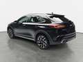 Kia XCeed XCEED 1.5 T-GDI DCT SPIRIT MJ25 XCLUSIVE LED Noir - thumbnail 5