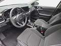 Kia XCeed XCEED 1.5 T-GDI DCT SPIRIT MJ25 XCLUSIVE LED Noir - thumbnail 20