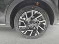 Kia XCeed XCEED 1.5 T-GDI DCT SPIRIT MJ25 XCLUSIVE LED Noir - thumbnail 7