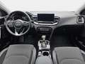 Kia XCeed XCEED 1.5 T-GDI DCT SPIRIT MJ25 XCLUSIVE LED Noir - thumbnail 8