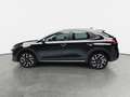 Kia XCeed XCEED 1.5 T-GDI DCT SPIRIT MJ25 XCLUSIVE LED Noir - thumbnail 6