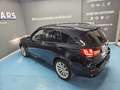 BMW X5 xDrive 40e - thumbnail 17