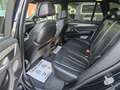 BMW X5 xDrive 40e - thumbnail 41