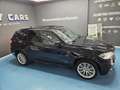 BMW X5 xDrive 40e - thumbnail 8
