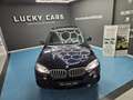 BMW X5 xDrive 40e - thumbnail 1