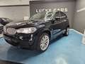 BMW X5 xDrive 40e - thumbnail 4