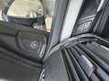 BMW X5 xDrive 40e - thumbnail 32