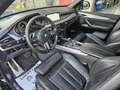 BMW X5 xDrive 40e - thumbnail 43