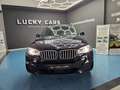 BMW X5 xDrive 40e - thumbnail 2