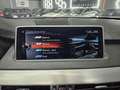 BMW X5 xDrive 40e - thumbnail 30