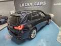 BMW X5 xDrive 40e - thumbnail 19