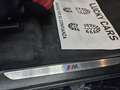 BMW X5 xDrive 40e - thumbnail 27