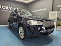 BMW X5 xDrive 40e - thumbnail 10