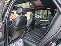 BMW X5 xDrive 40e - thumbnail 38