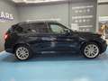 BMW X5 xDrive 40e - thumbnail 13
